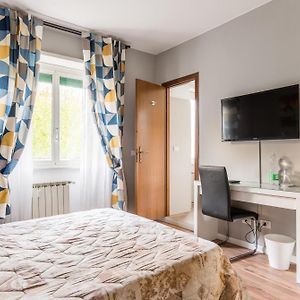 Economy Double Kamer